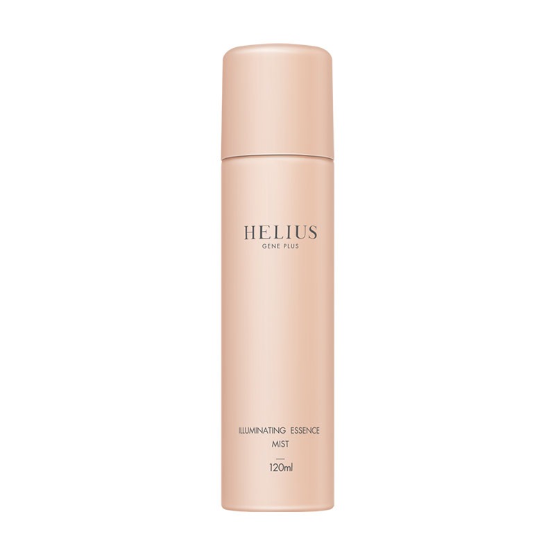 HELIUS 茉莉萃取 爽肤水