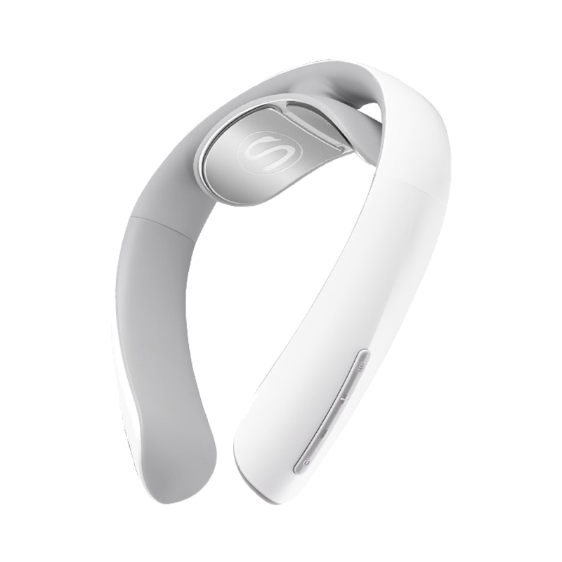 SKG 低频脉冲颈椎按摩器