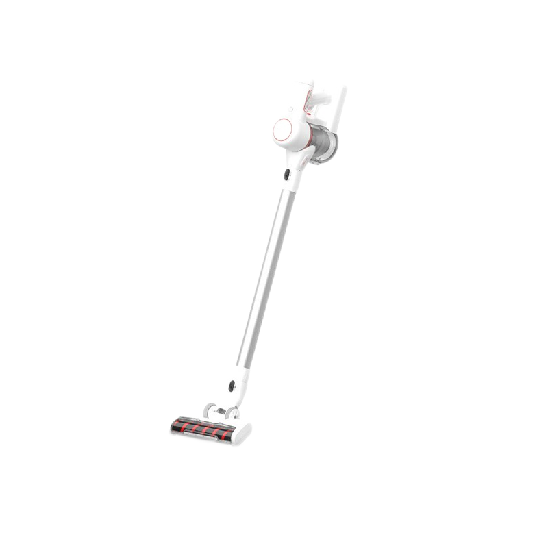 添可 智能感应识别吸尘器