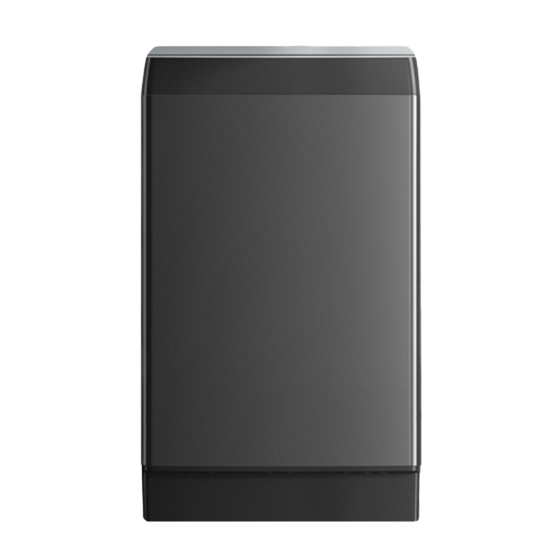 米家 智能称重洗衣机