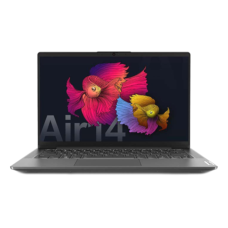 联想 全面屏 笔记本