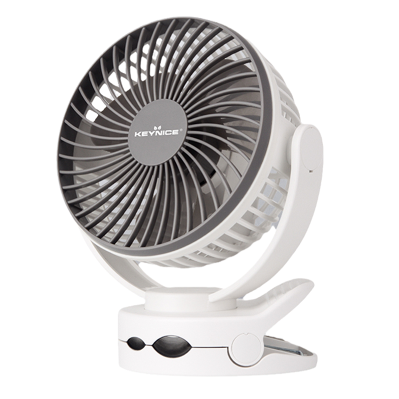 Keynice 旗奈迷你电风扇