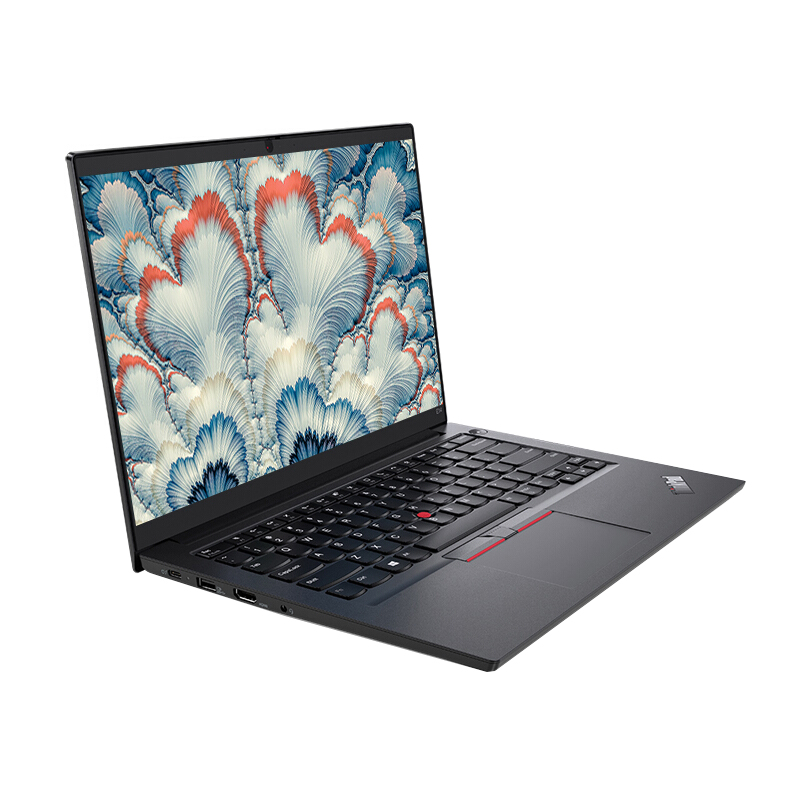 ThinkPad 轻薄笔记本