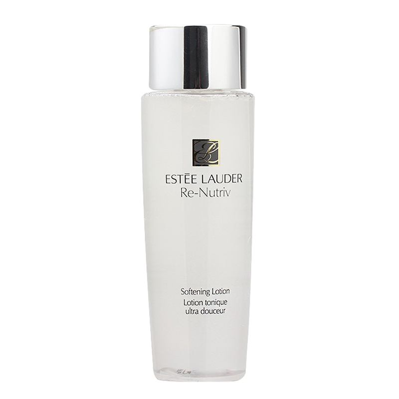 雅诗兰黛 紧肤精华爽肤水