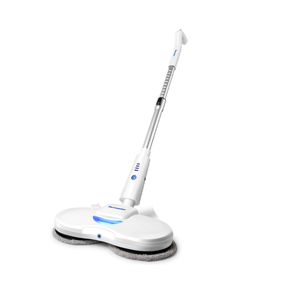 卫玛仕无线电动拖把