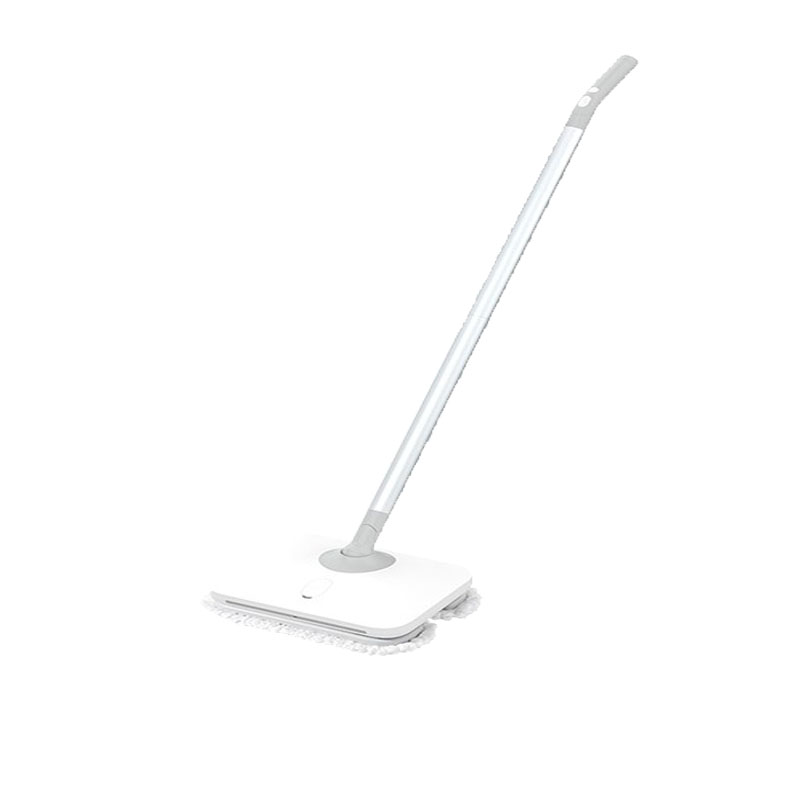 米家 无线手持电动拖把