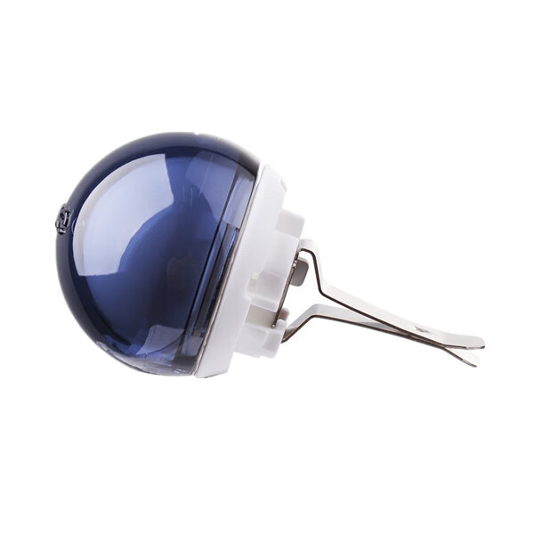 卡饰社消臭成分汽车香水