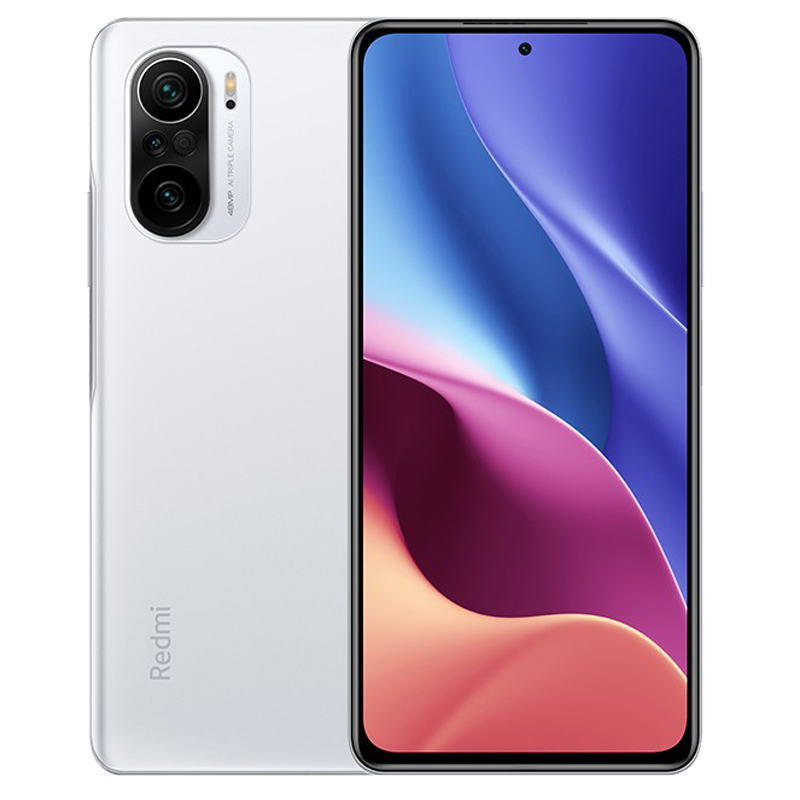 小米 E4直屏 手机