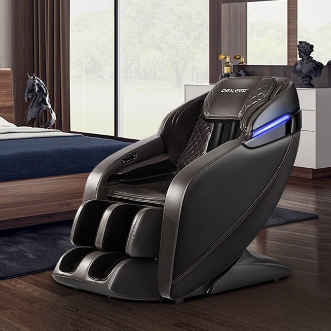 迪斯 家用按摩椅