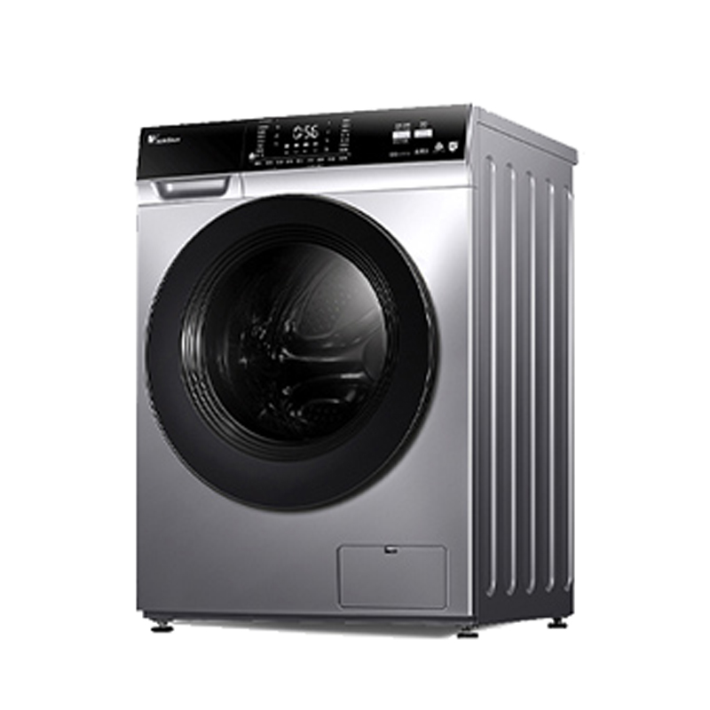 小天鹅 纳米银离子除菌洗衣机