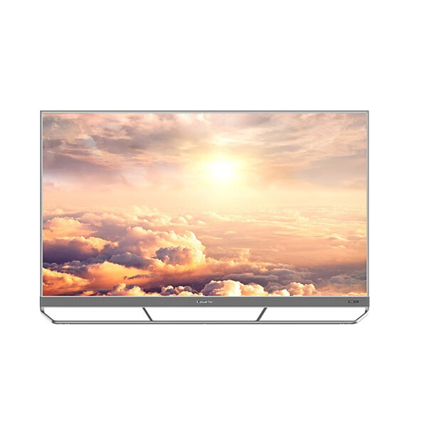 卡萨超清智能网络电视