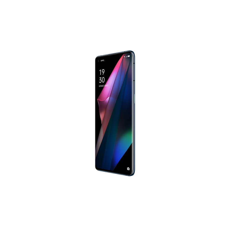 OPPO 3D曲面 手机