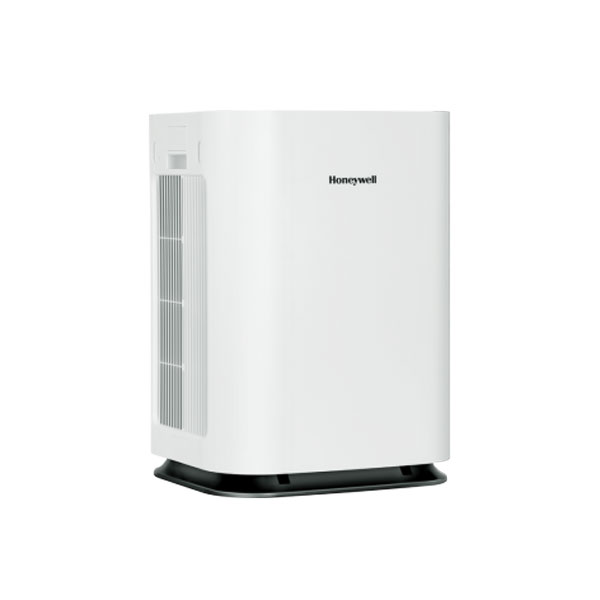 霍尼韦尔 低能耗空气净化器