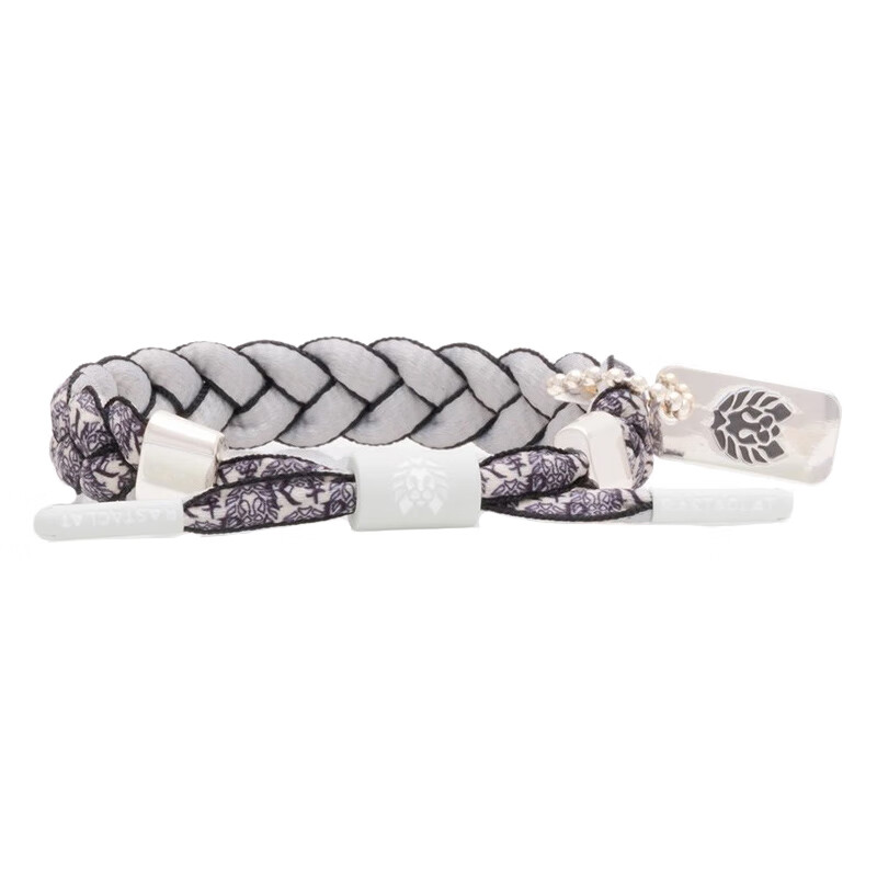 RASTACLAT 时尚手链