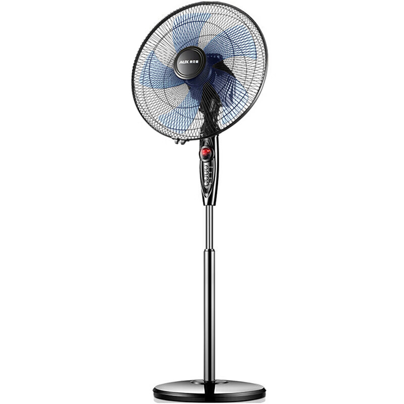 奥克斯 持久耐用电风扇