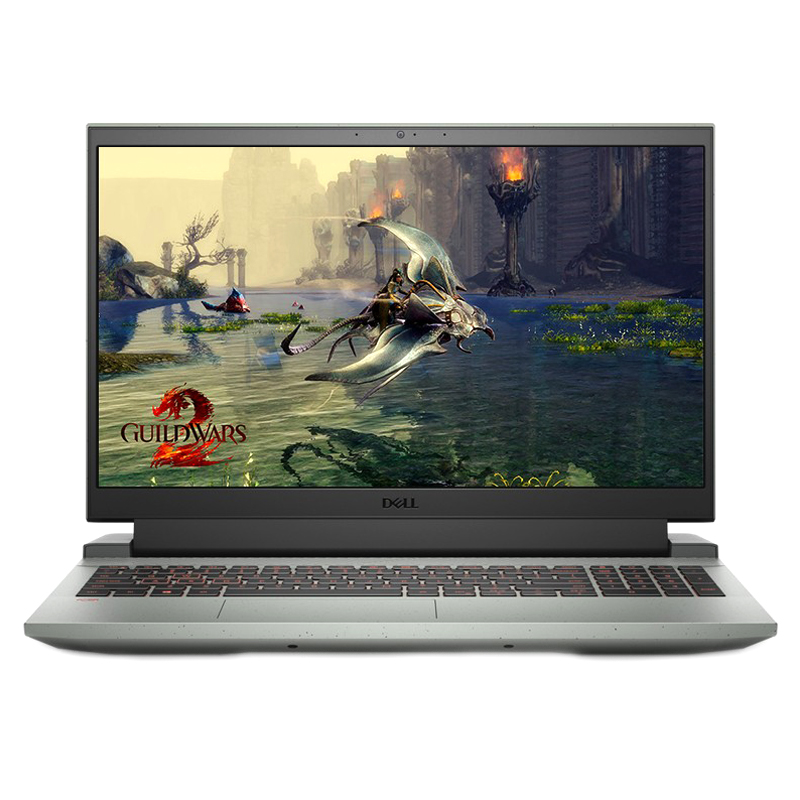 戴尔 丰富散热模式 游戏本