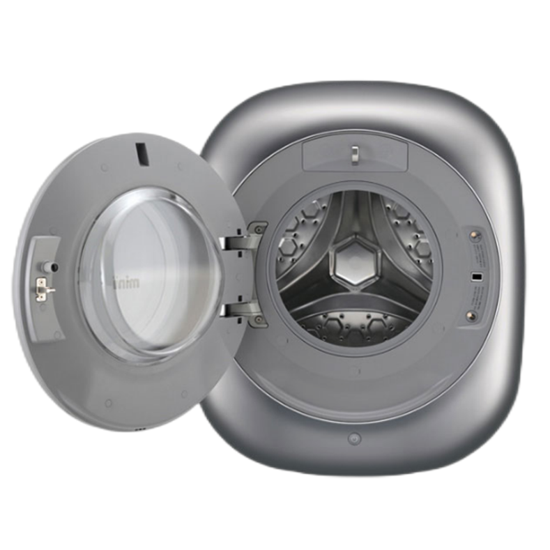 WINIA 轻柔洗涤洗衣机