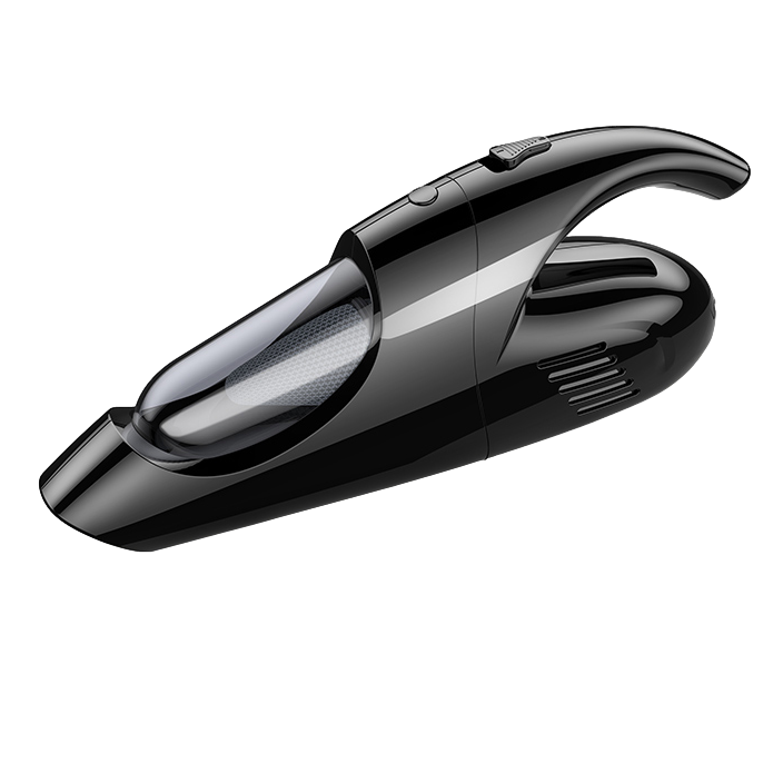 锐舞 多种配件 车载吸尘器