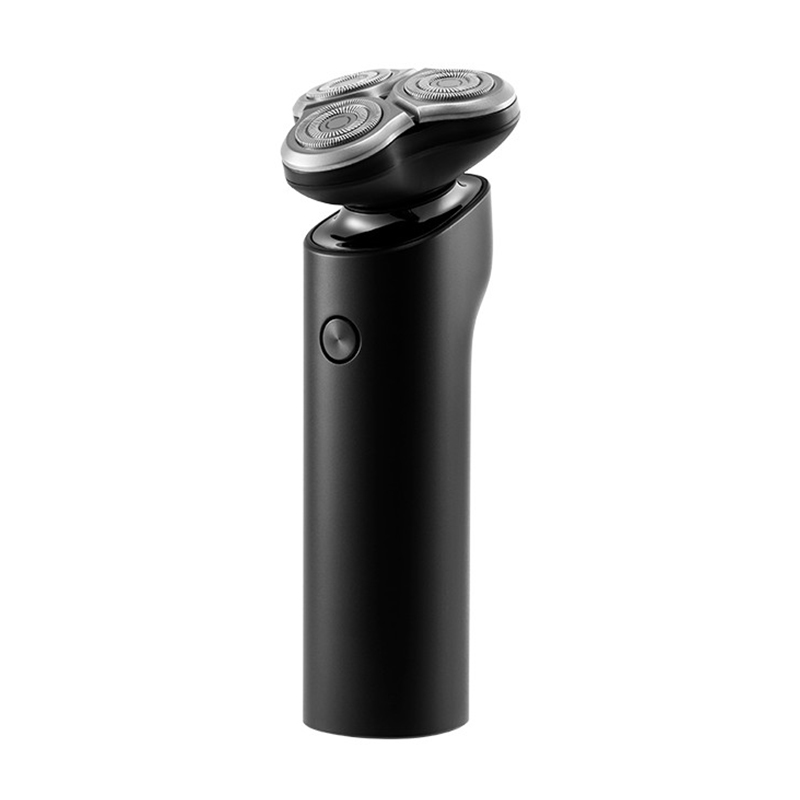 小米 快充拆洗 剃须刀