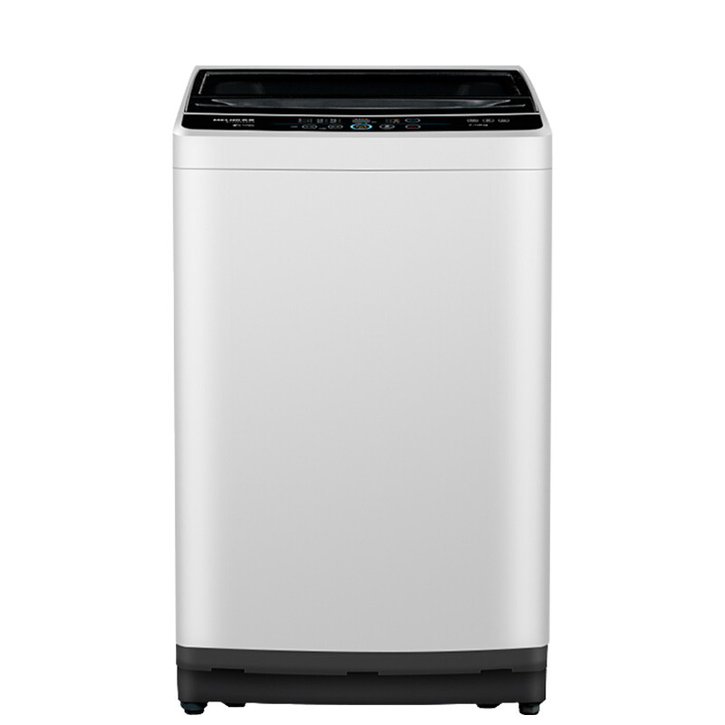 美菱 四重水流洗衣机