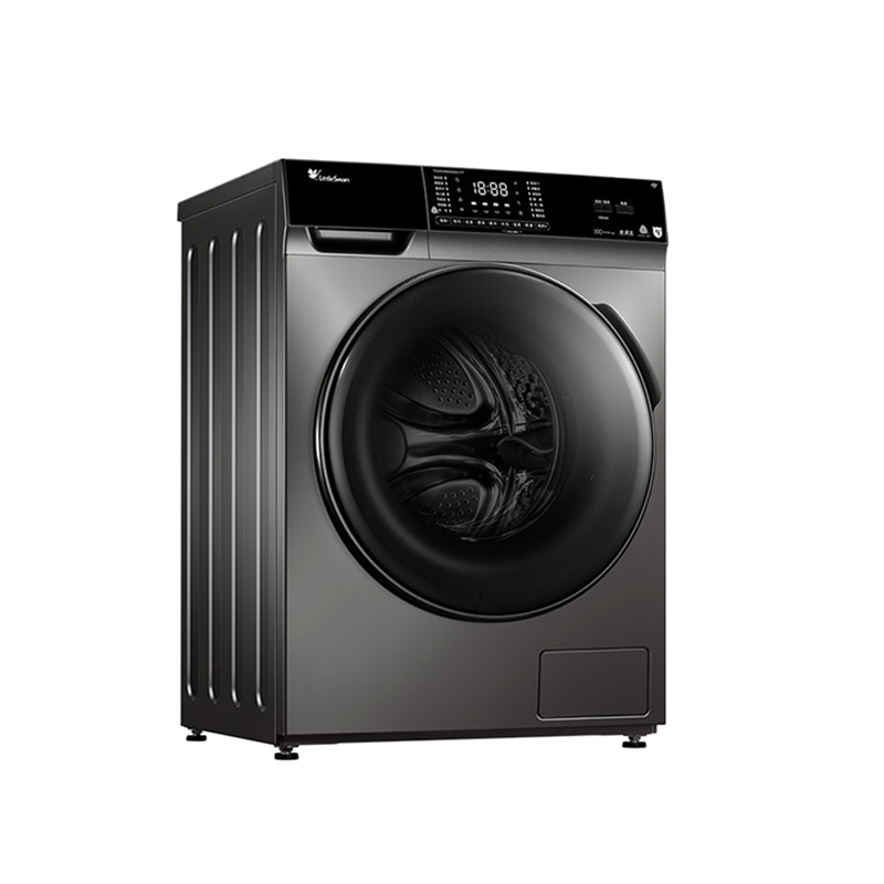 小天鹅 APP互联滚筒洗衣机