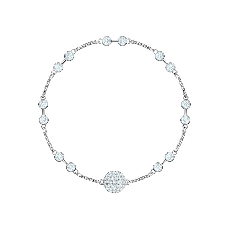 施华洛世奇百变魔手链