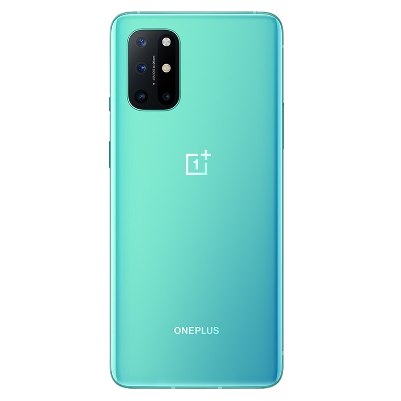 一加 OnePlus5G手机