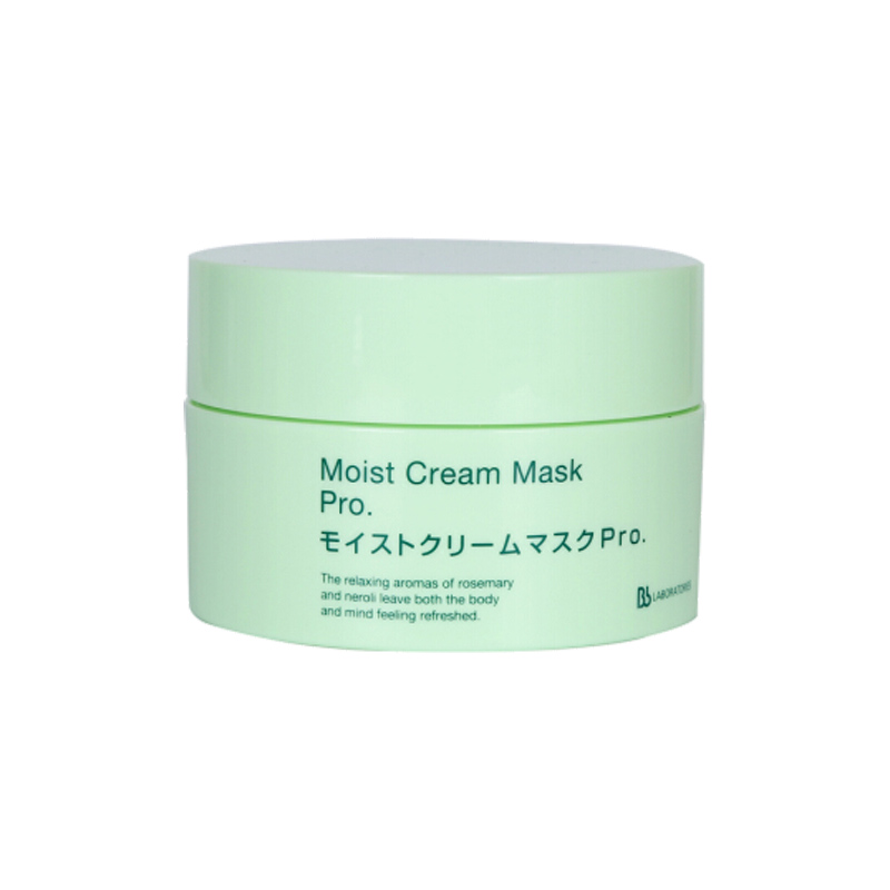 Bb 修护肌肤 面膜