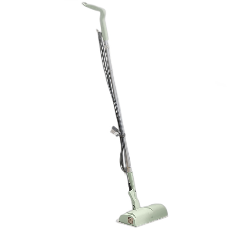 利仁 家用电动手持拖地机