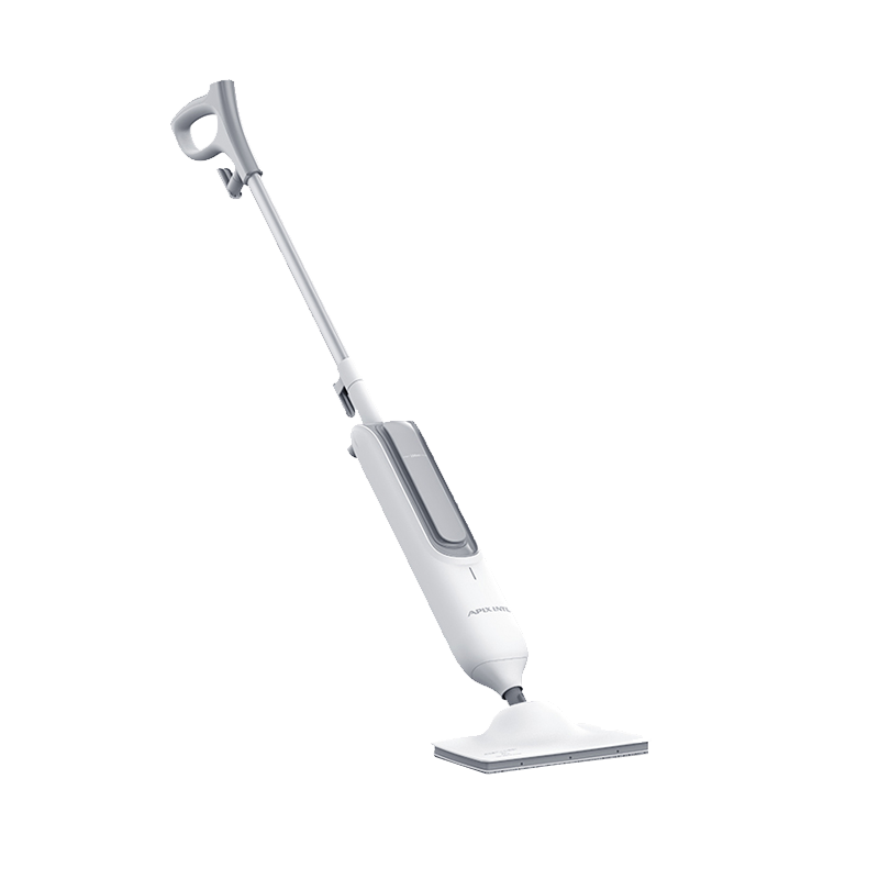Apixintl 家用电动拖把