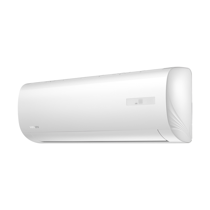 华凌 智控防直吹智能空调