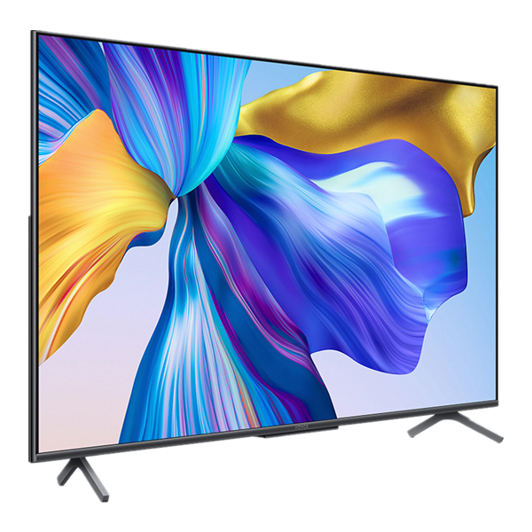 荣耀 运动补偿 电视机