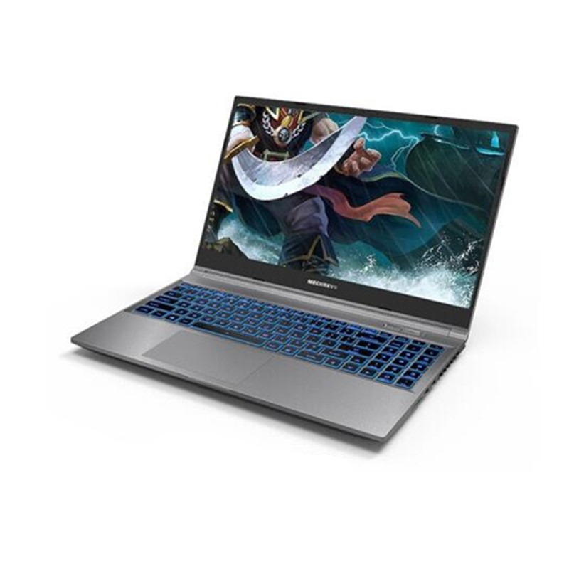 机械革命 高屏占比 游戏本