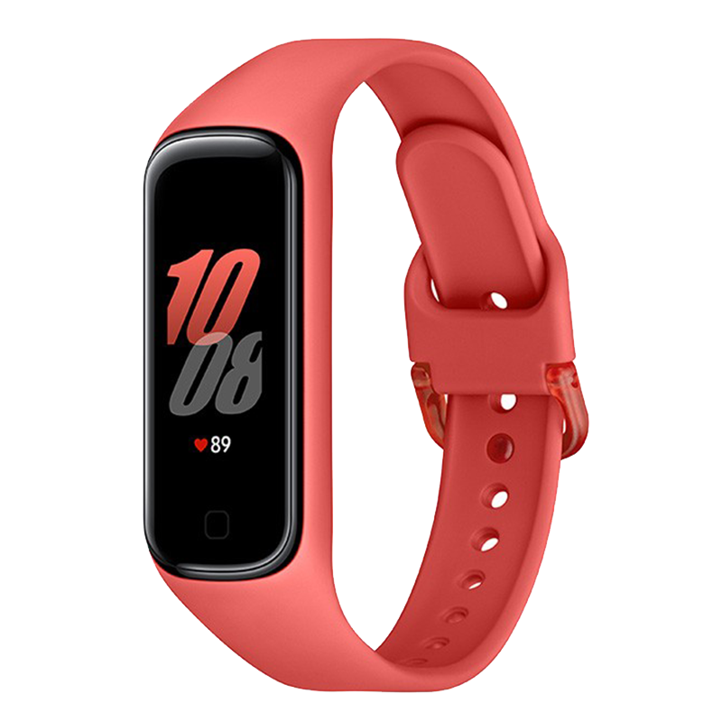 三星 可拆卸运动手环