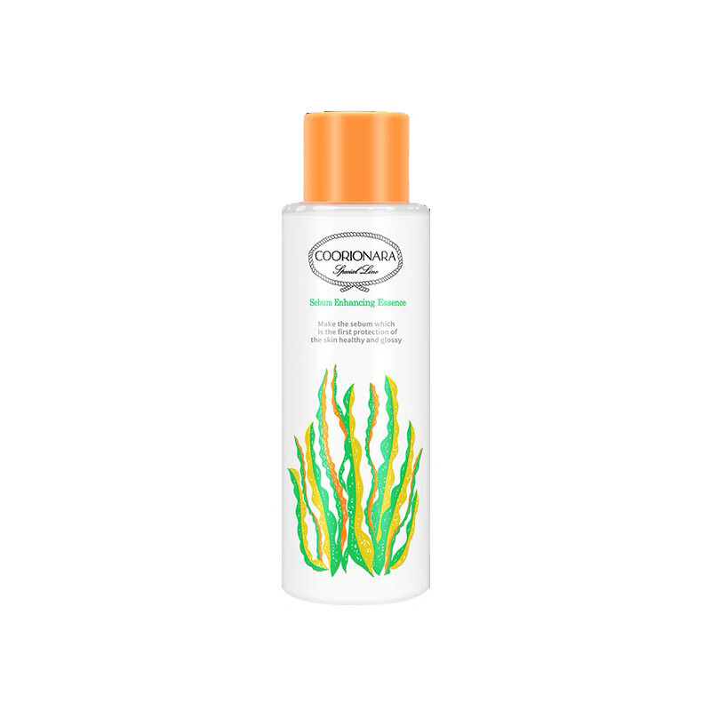 珂莉安 舒缓修护爽肤水