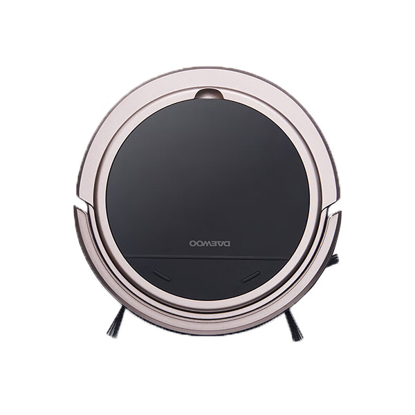 大宇 大吸力扫地机