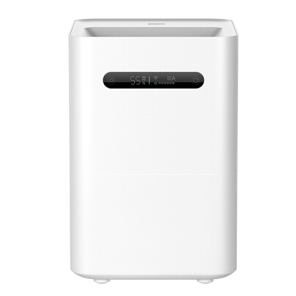 智米 无雾加湿器