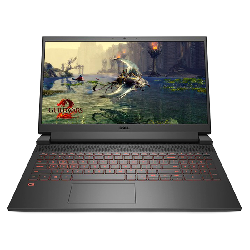 戴尔 11代i7处理器 游戏本