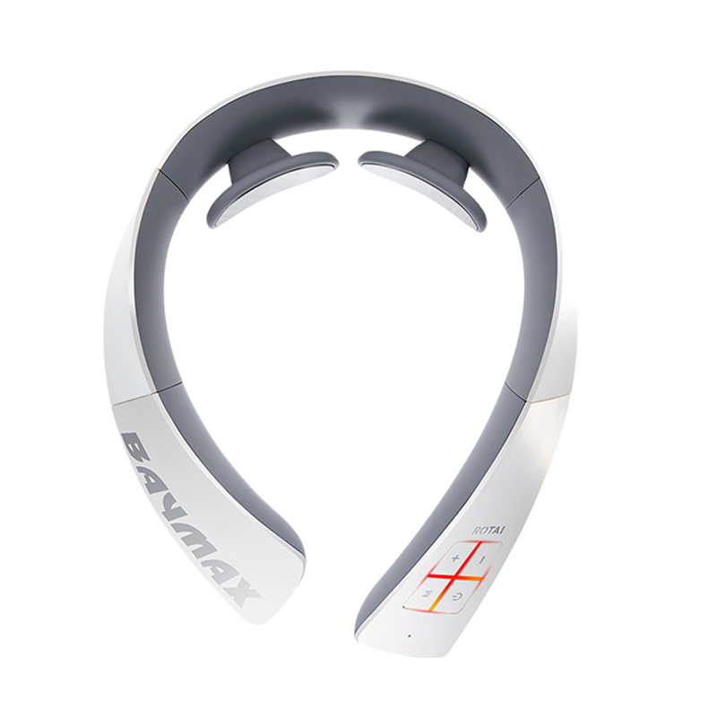 荣泰 U型设计按摩器