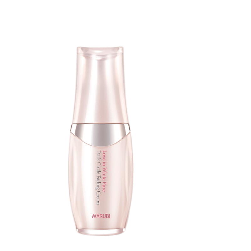 丸美 澎湃补水眼霜