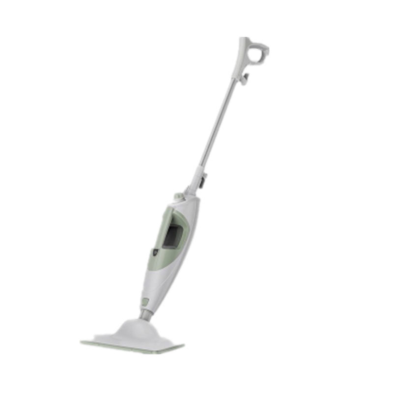 Apixintl 蒸汽电动拖把