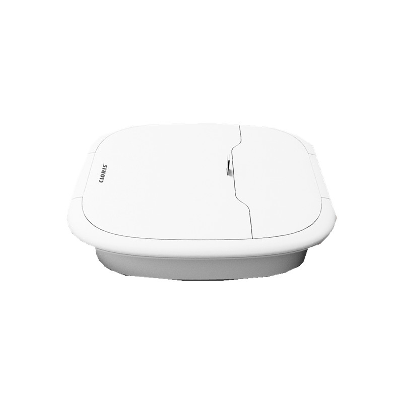 凯伦诗 折叠 足浴盆