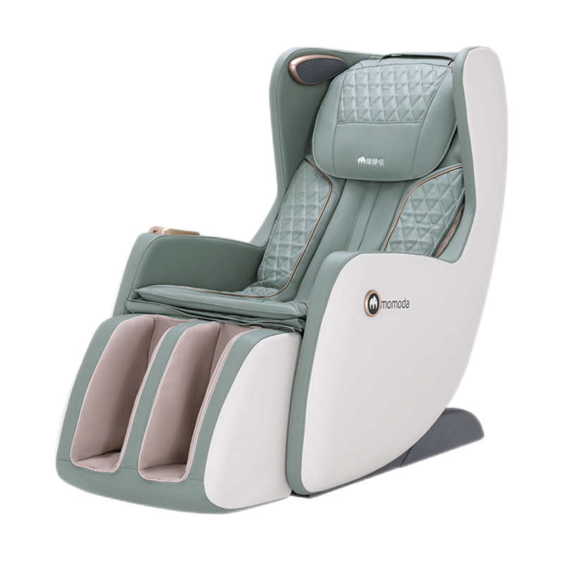 小米有品 缓解酸痛和压力按摩椅