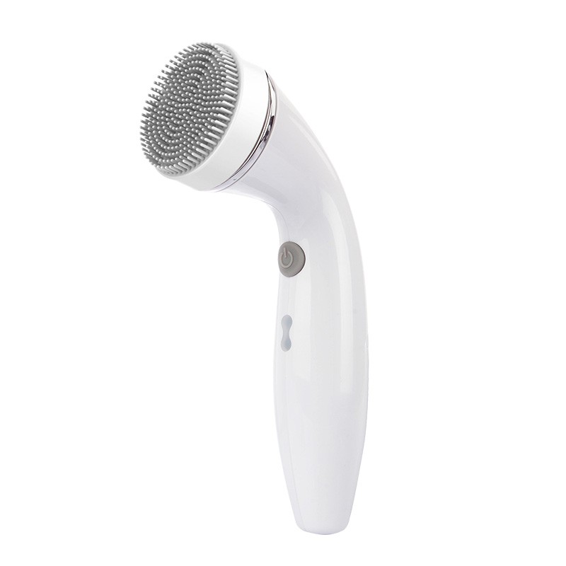 CHAINER两挡清洁洁面仪