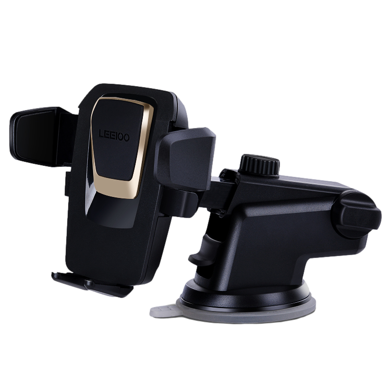 乐益 通用型防震支撑架