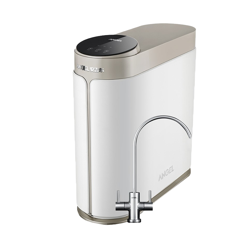 安吉尔 反渗透 净水器