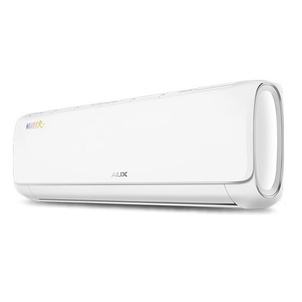 奥克斯 远距离送风 壁挂空调