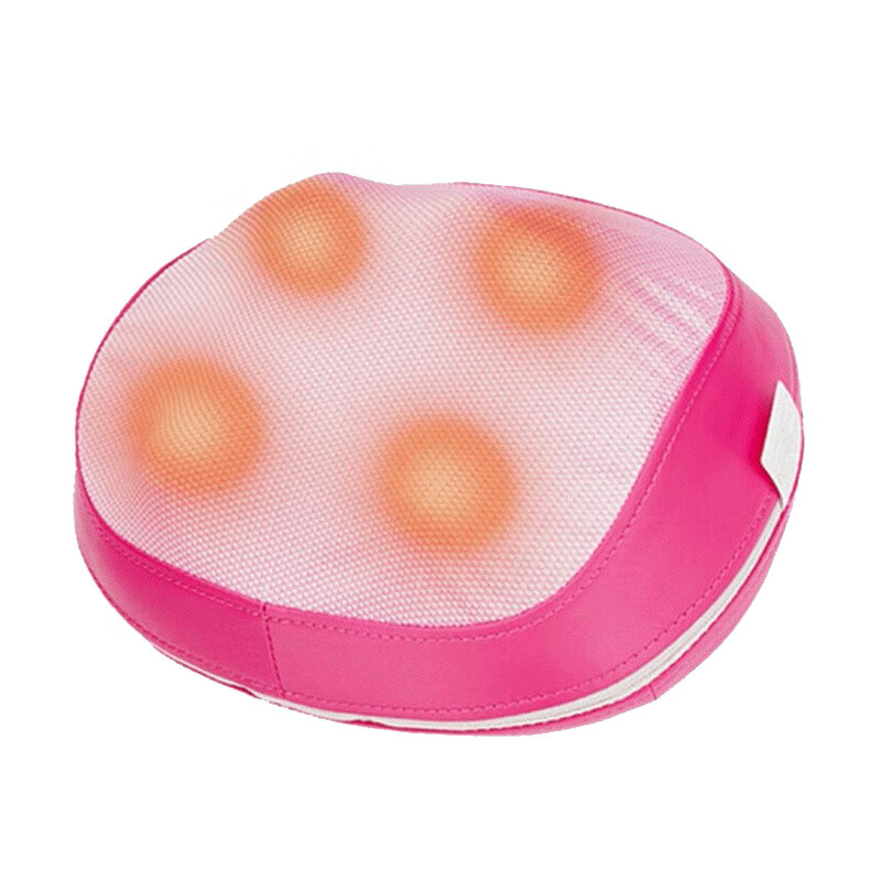 松下 清爽透气 按摩器