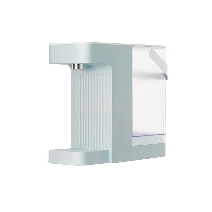 熊小夕 迷你型饮水机