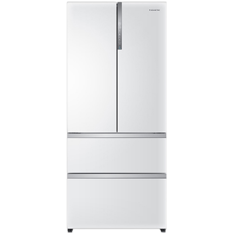 卡萨帝 细胞级养鲜冰箱